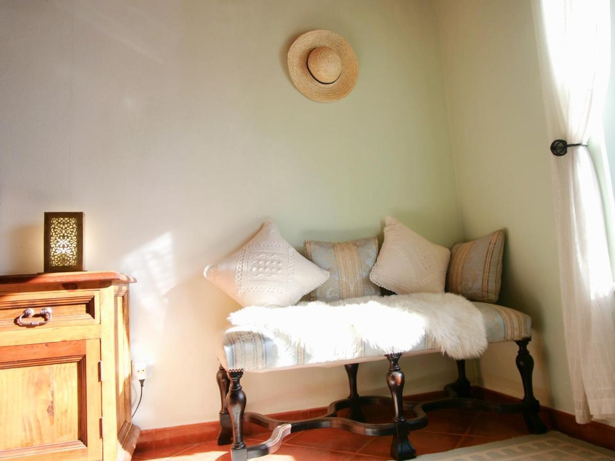 Sonhos Cosmicos Apartment Barril de Alva ภายนอก รูปภาพ