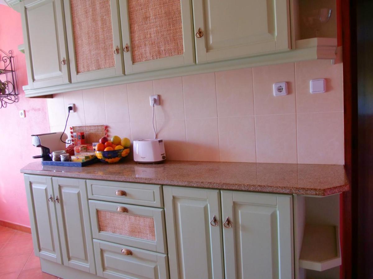 Sonhos Cosmicos Apartment Barril de Alva ภายนอก รูปภาพ