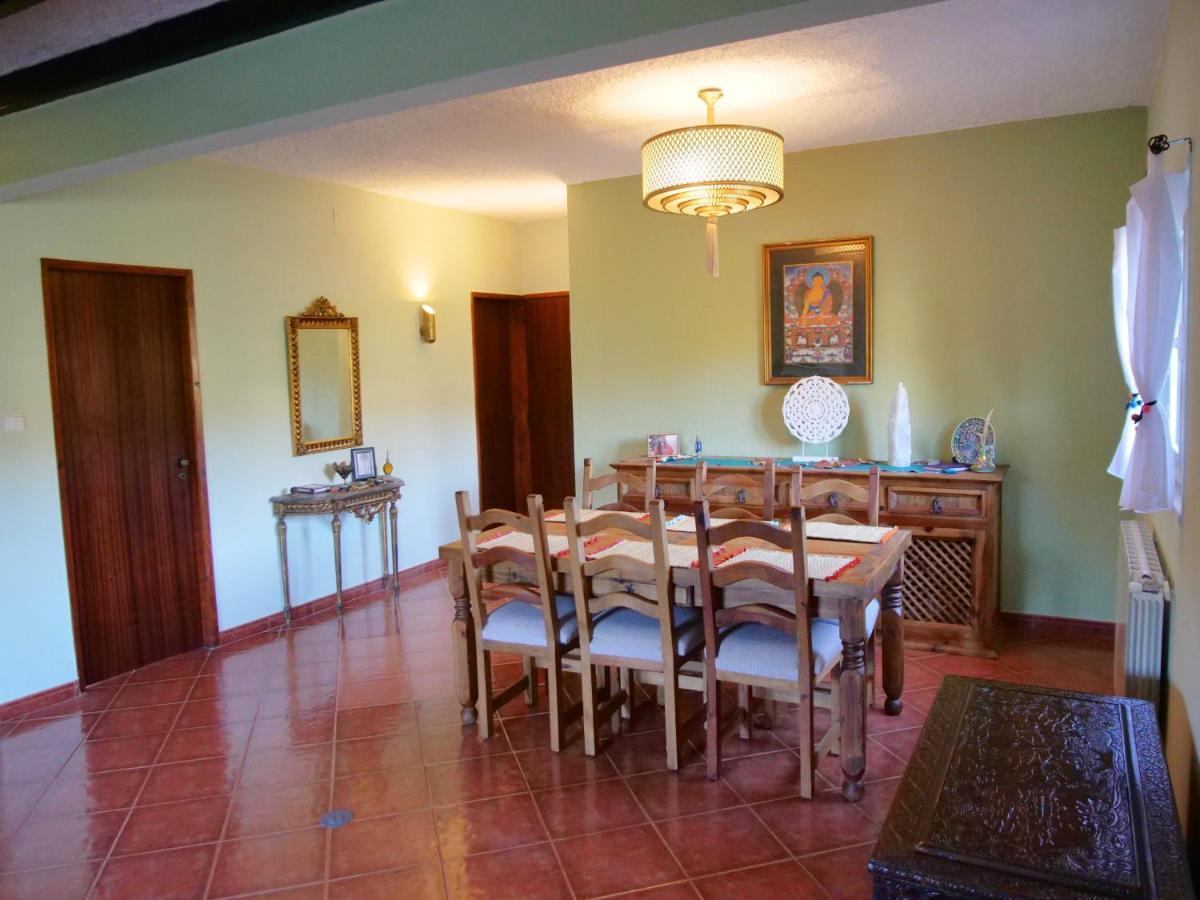 Sonhos Cosmicos Apartment Barril de Alva ภายนอก รูปภาพ