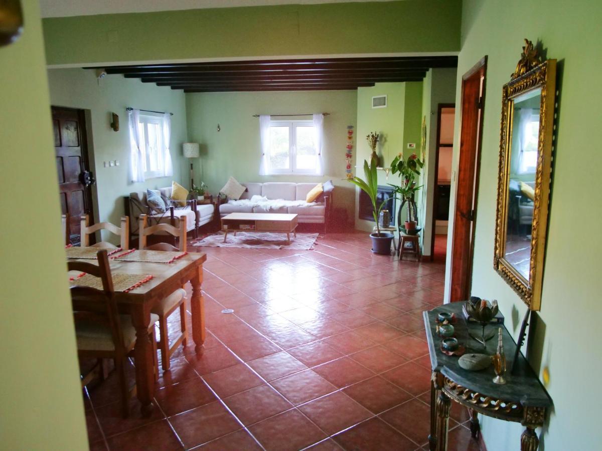 Sonhos Cosmicos Apartment Barril de Alva ภายนอก รูปภาพ