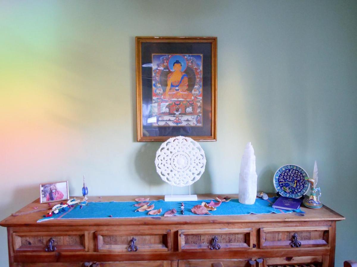 Sonhos Cosmicos Apartment Barril de Alva ภายนอก รูปภาพ