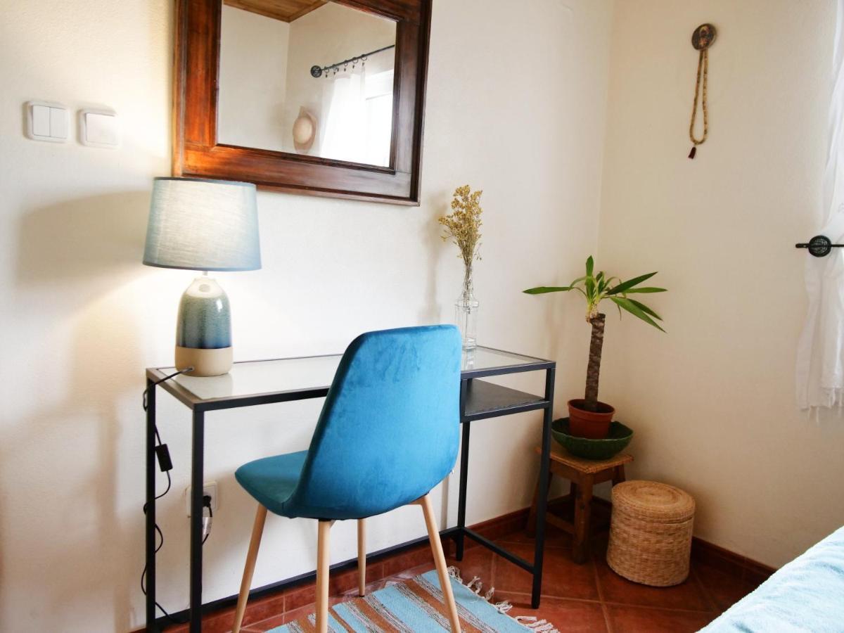 Sonhos Cosmicos Apartment Barril de Alva ภายนอก รูปภาพ